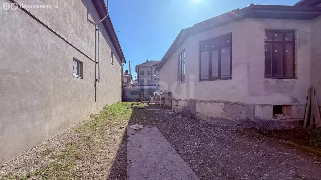 Дом в Нальчик, СДТ Труженик (188 м) - Фото 2