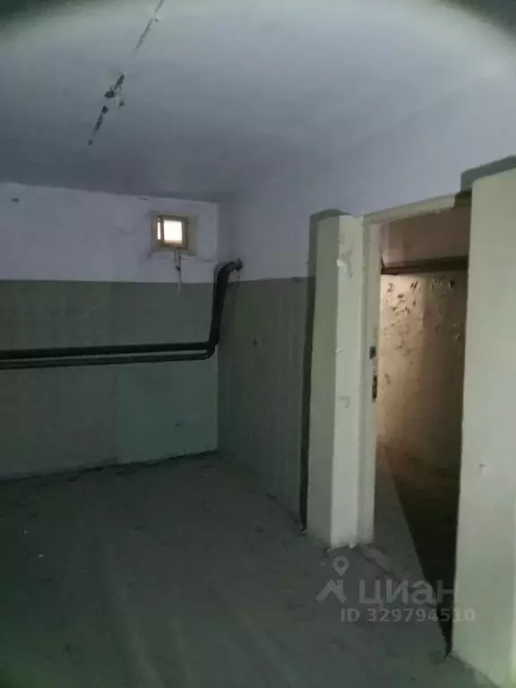 Помещение свободного назначения в Пермский край, Пермь ул. Вильямса, ... - Фото 1