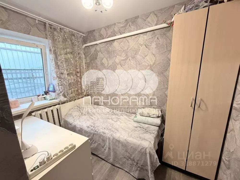 Дом в Краснодарский край, Анапа ул. Ленина, 62 (150 м) - Фото 1