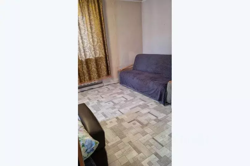 1-к кв. Иркутская область, Усть-Кут ул. Кирова, 44 (31.0 м) - Фото 2