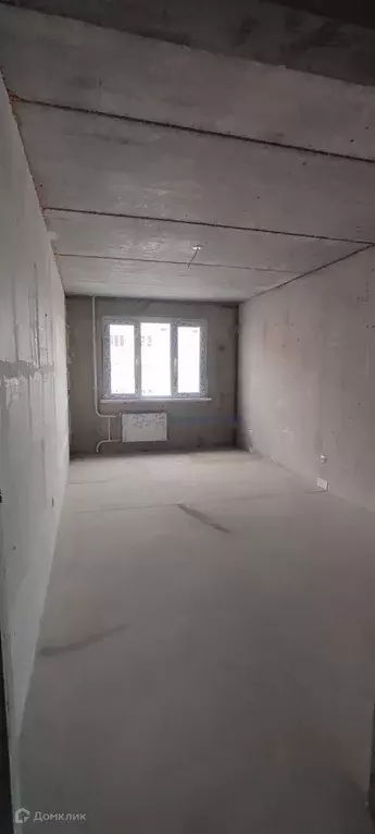 Продаётся 3-к квартира, 71.1 м - Фото 0