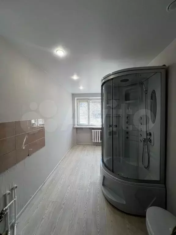 Квартира-студия, 10 м, 1/4 эт. - Фото 1