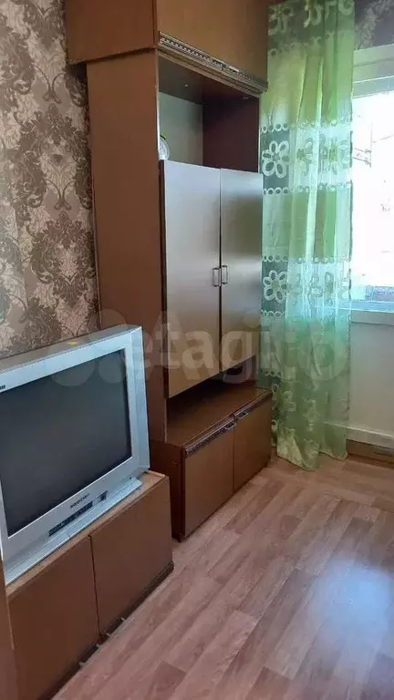 Комната 17 м в 1-к., 3/5 эт. - Фото 0