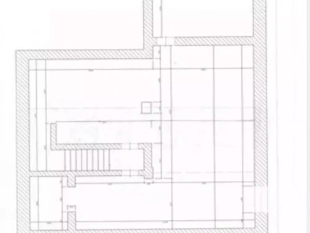 Офис в Москва Поварская ул., 31/29 (144 м) - Фото 2