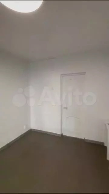 Офис - Фото 1
