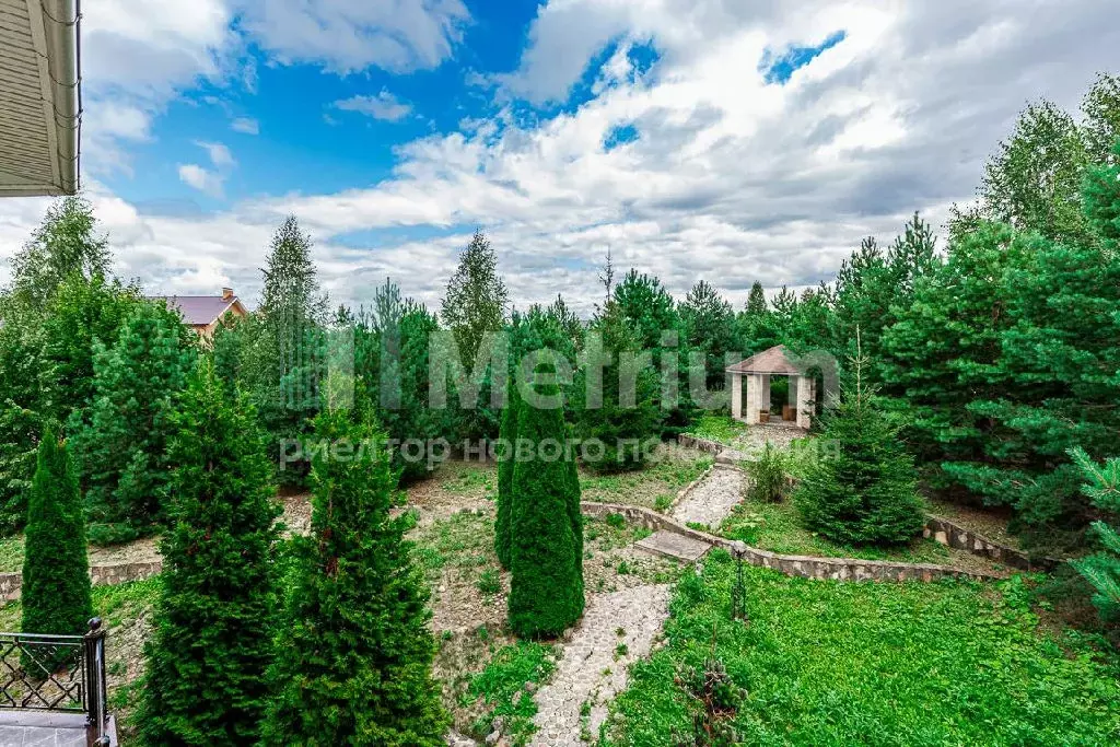 Продается дом в д. Новогрязново - Фото 2