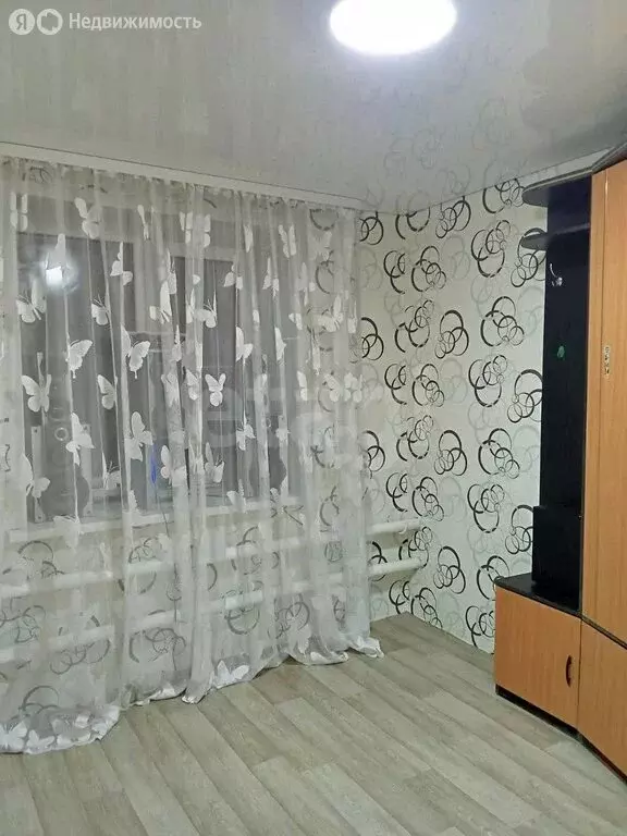 Дом в село Трун, Советская улица (50 м) - Фото 2