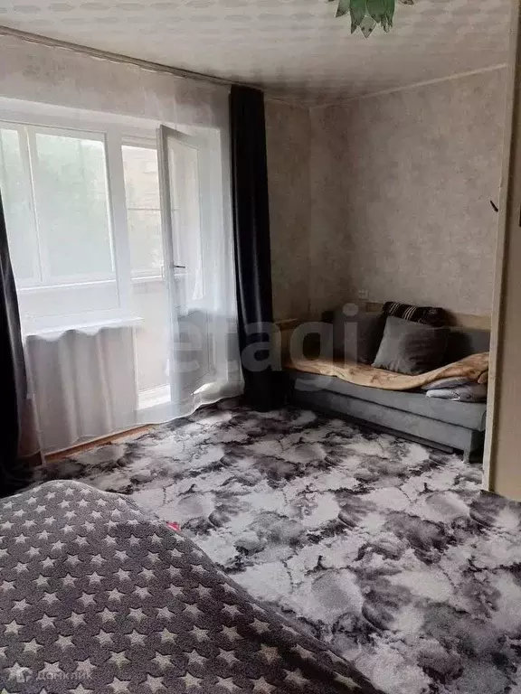 Продаётся 1-к квартира, 33.2 м - Фото 0