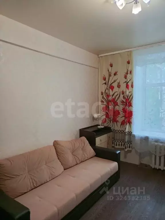 Студия Удмуртия, Ижевск Удмуртская ул., 233 (18.6 м) - Фото 1