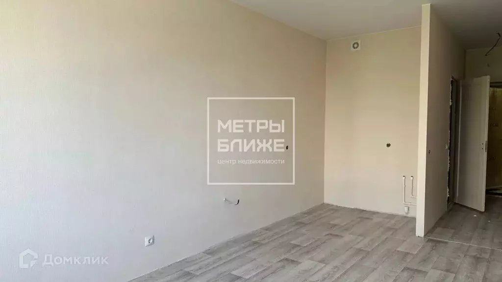 Продаётся 4-к квартира, 68.8 м - Фото 1