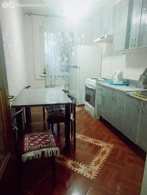 2-комнатная квартира: Иркутск, микрорайон Университетский, 70 (47.7 м) - Фото 1