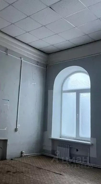 Помещение свободного назначения в Пермский край, Усолье Усольский ... - Фото 2