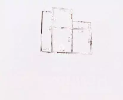 Дом в Владимирская область, Ковров № 4 ЗиД СНТ,  (32 м) - Фото 2