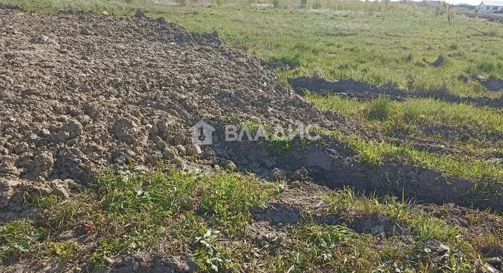 Участок в Калининградская область, Багратионовск ул. Трактористов ... - Фото 0