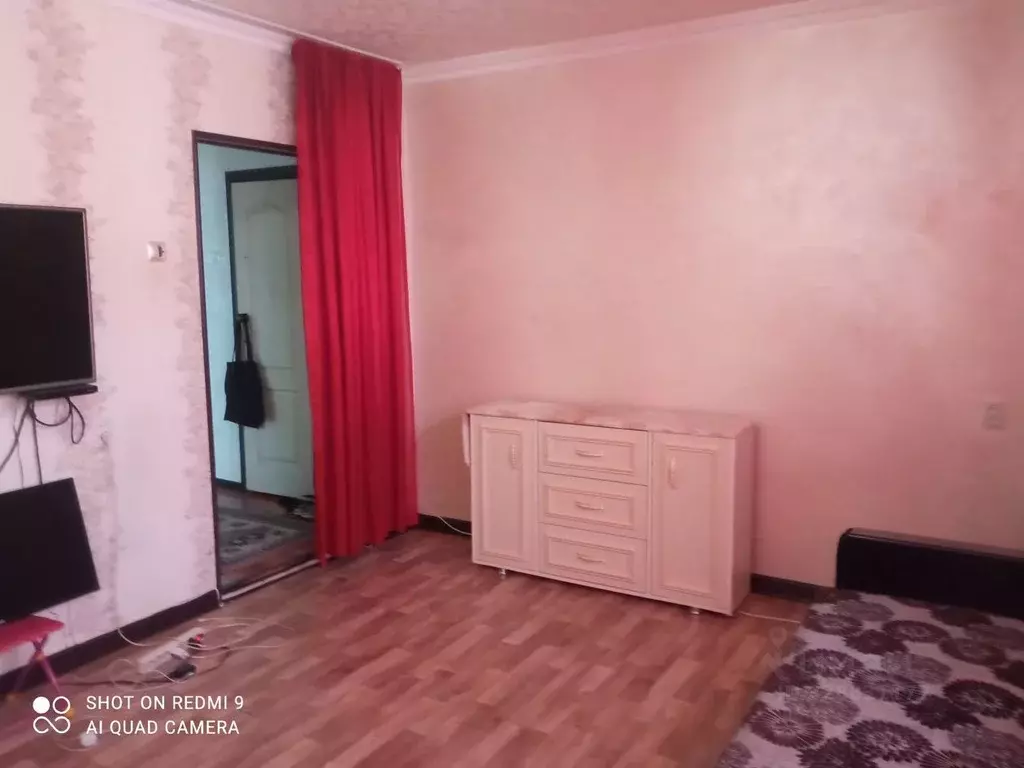 2-к кв. Чеченская республика, Грозный пос. Абузара Айдамирова, 139 ... - Фото 2