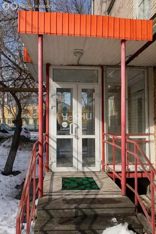 Помещение свободного назначения (80 м) - Фото 2