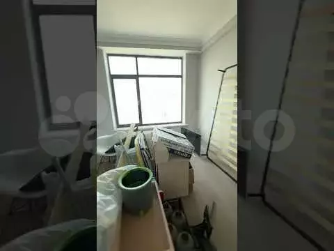 2-к. квартира, 78 м, 6/9 эт. - Фото 1