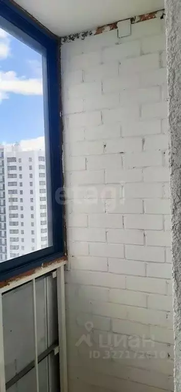 Студия Новосибирская область, Новосибирск ул. Бородина, 56 (30.0 м) - Фото 2