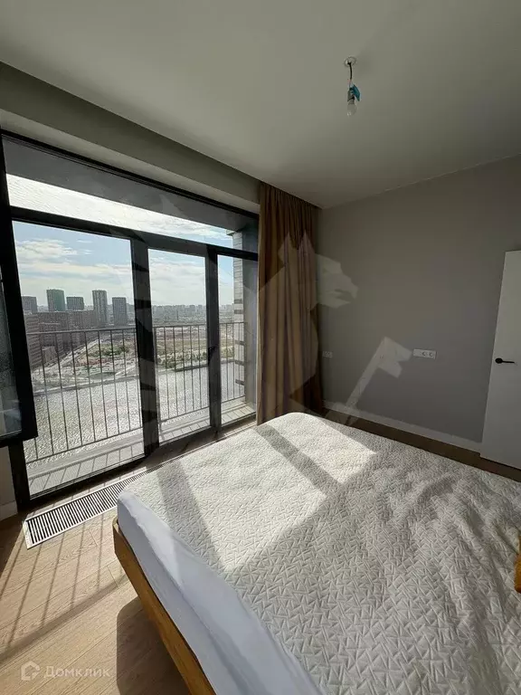Продаётся 4-к квартира, 77 м - Фото 1
