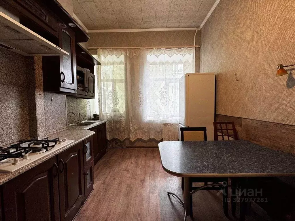 3-к кв. Санкт-Петербург Садовая ул., 84 (95.0 м) - Фото 2