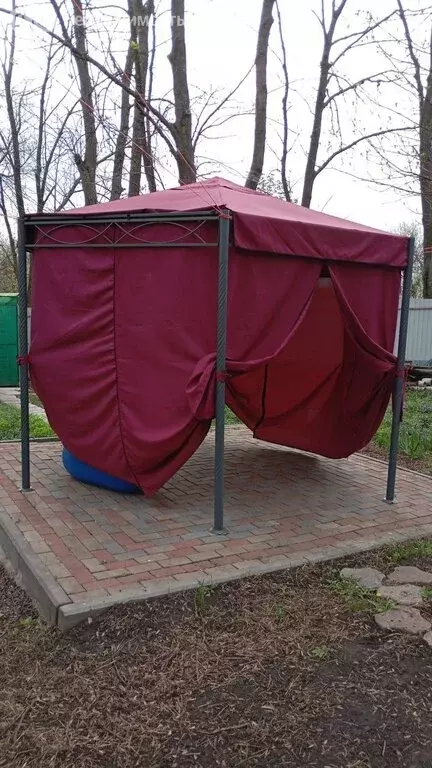 Дом в село Никольское, Хуторская улица (30 м) - Фото 2