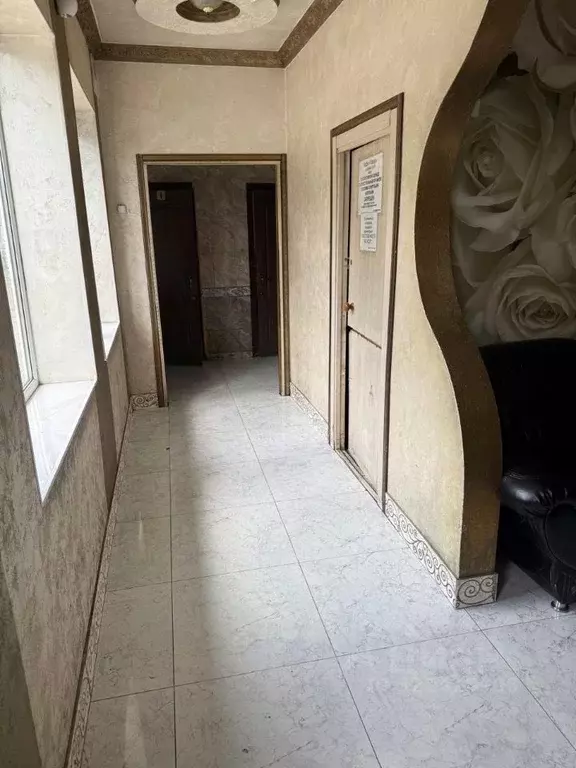 Помещение свободного назначения в Свердловская область, Екатеринбург ... - Фото 2