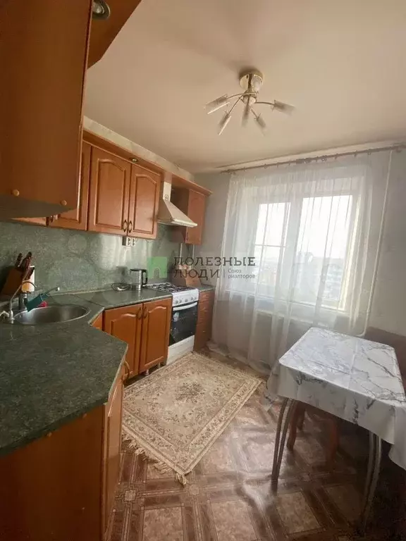 2-к. квартира, 50 м, 10/10 эт. - Фото 0