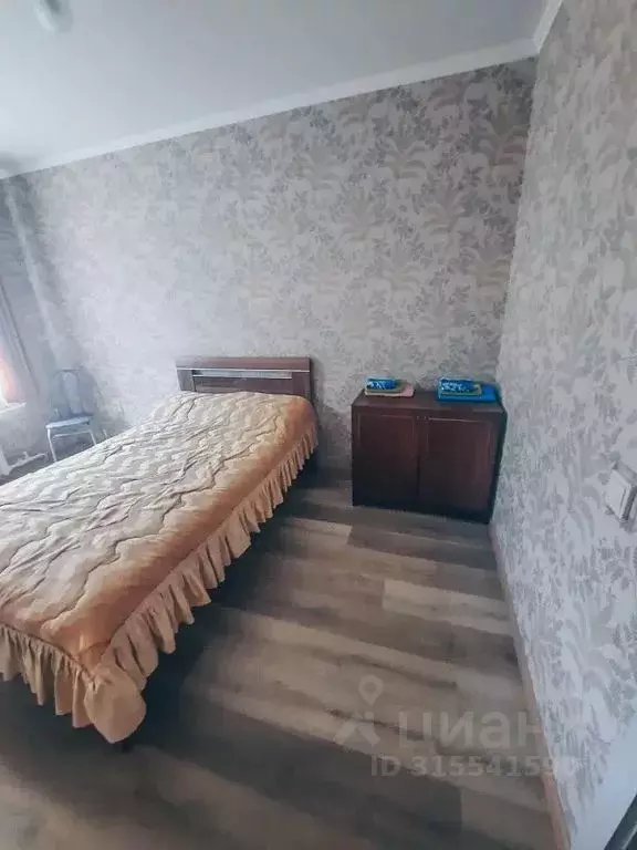 2-к кв. Калининградская область, Светлогорск Ленинградская ул., 5 ... - Фото 1