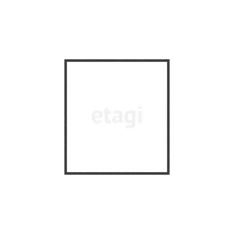 Участок в Волоконовский район, Садовая улица (13 м) - Фото 1