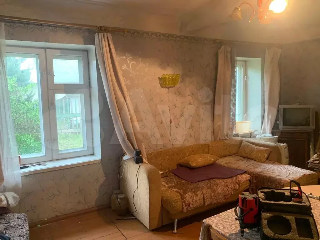Таунхаус 70 м на участке 10 сот. - Фото 0