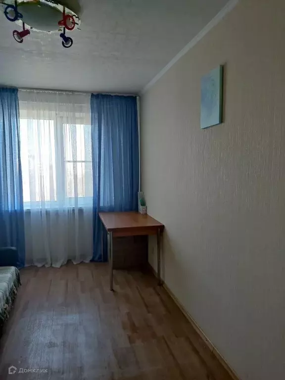 Продаётся 2-к квартира, 44 м - Фото 0