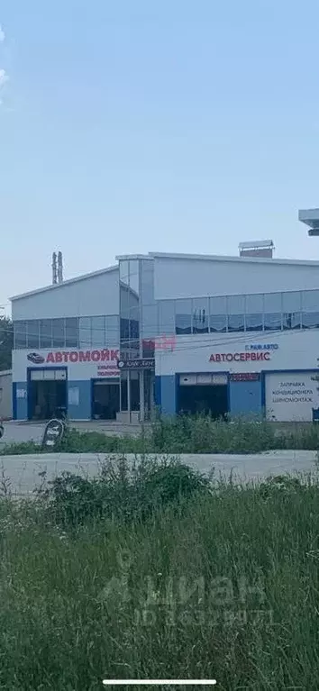 самарская аптечная сеть. самара волжское ш. самара волжское ш. агропарк самара фудмаркет. агропарк, самара, волжское шоссе.