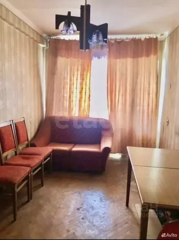 2-к кв. Ставропольский край, Ставрополь ул. Ленина, 387 (41.3 м) - Фото 2