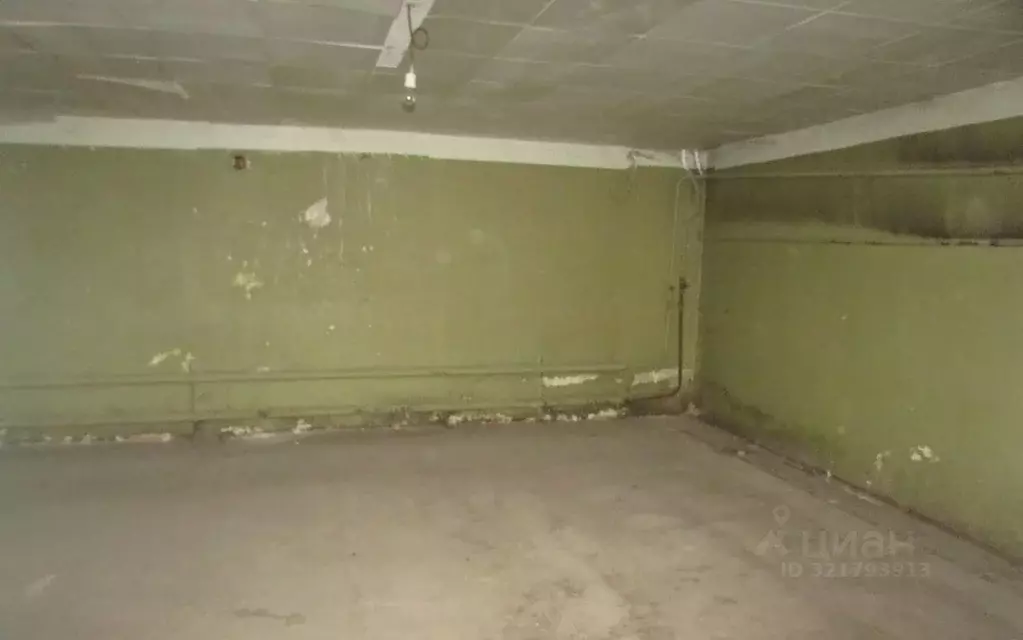 Помещение свободного назначения в Воронежская область, Воронеж ул. 9 ... - Фото 0