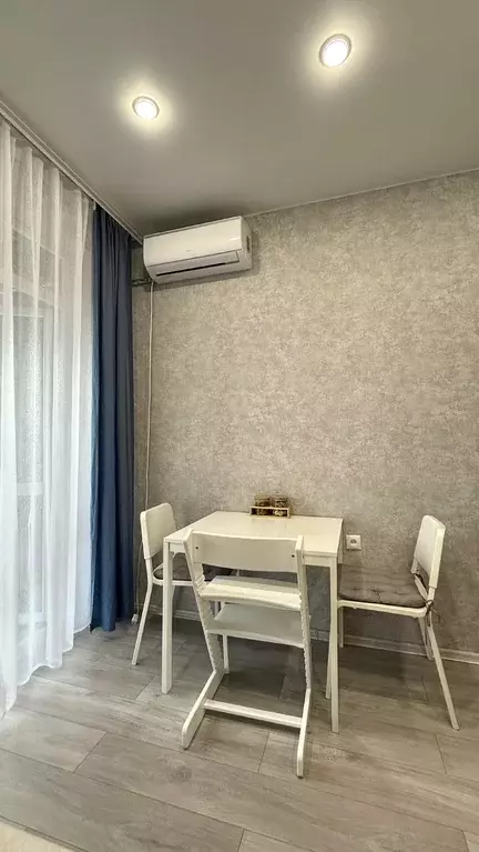Продаётся 1-к квартира, 43 м - Фото 1