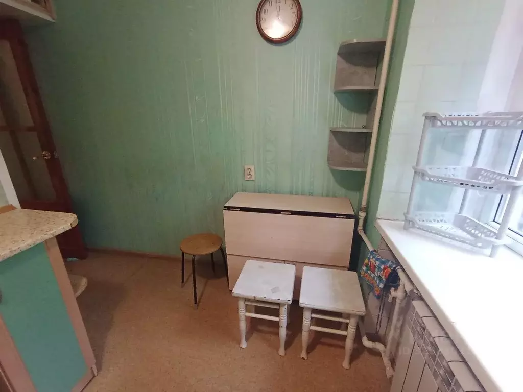 2-к кв. Ростовская область, Ростов-на-Дону просп. Стачки, 229 (65.0 м) - Фото 2