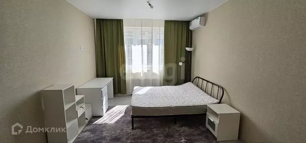Продаётся 1-к квартира, 39.7 м - Фото 0