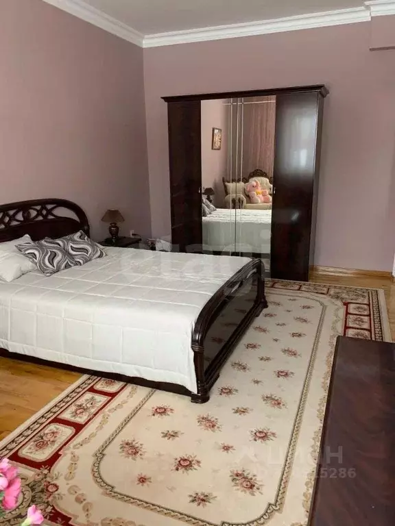 4-к кв. Костромская область, Костромской район, Караваевское с/пос, ... - Фото 2