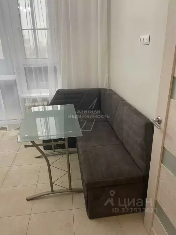 2-к кв. Москва Большая Филевская ул., 6А (40.0 м) - Фото 2