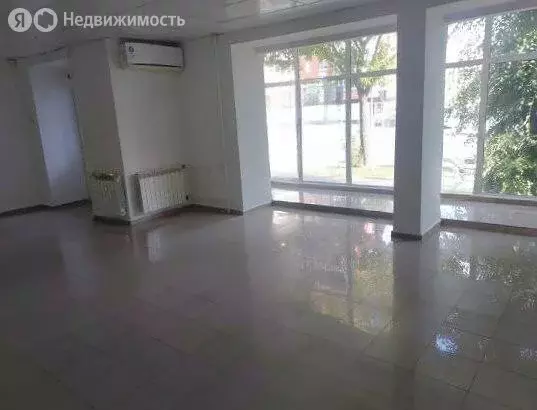 Помещение свободного назначения (65 м) - Фото 1