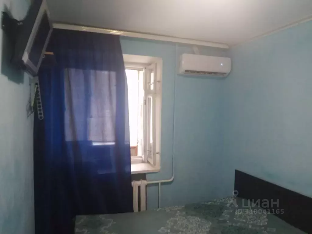 Студия Тюменская область, Тюмень ул. Щербакова, 112 (11.0 м) - Фото 1