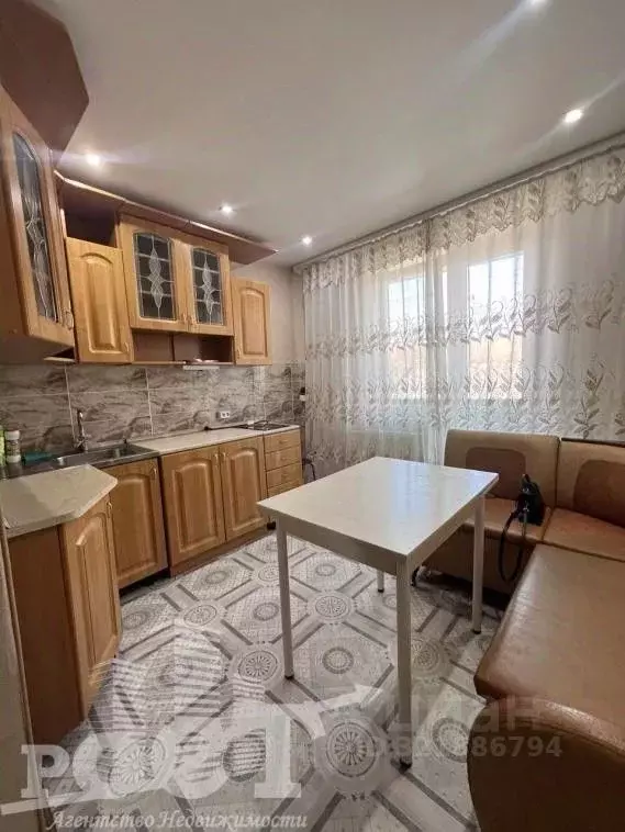 2-к кв. Приморский край, Артем ул. Ворошилова, 31 (56.0 м) - Фото 1