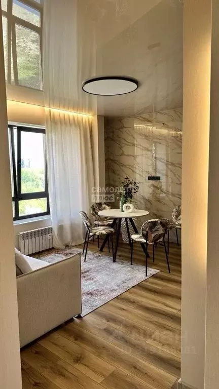 3-к кв. Иркутская область, Иркутск Норильская ул., 6/2 (70.0 м) - Фото 0