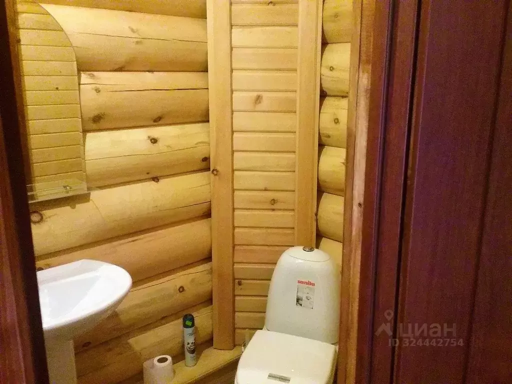 Комната Алтайский край, Алтайский район, пос. Катунь Нагорная ул. ... - Фото 2