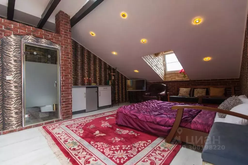 Дом в Калининградская область, Зеленоградск Зеленая ул., 17/2 (40 м) - Фото 1