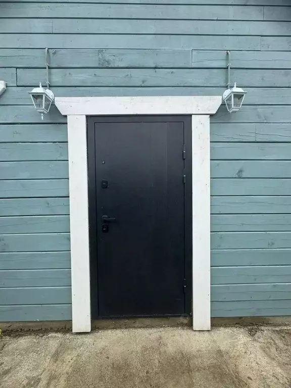 Дом в Иркутская область, Иркутский муниципальный округ, с. Мамоны ул. ... - Фото 2