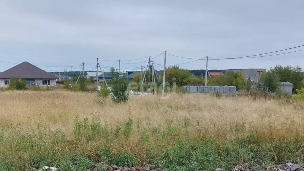 Дом в Свердловская область, Нижний Тагил бул. Сиреневый, 2 (123 м) - Фото 0