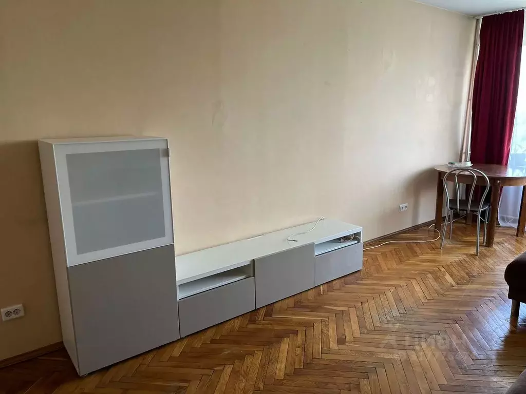 1-к кв. Санкт-Петербург Бассейная ул., 53 (36.0 м) - Фото 1