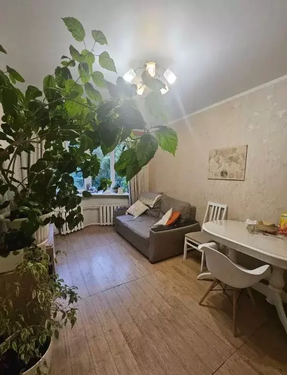 Продаётся 3-к квартира, 49 м - Фото 0