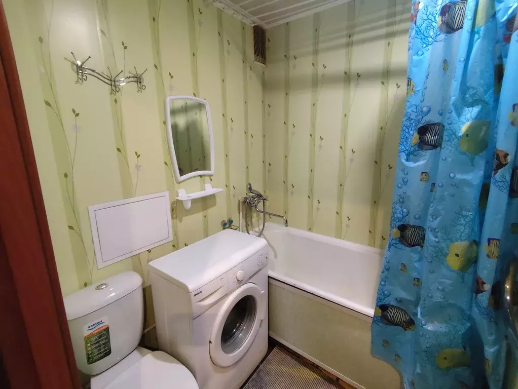 Продаётся 1-к квартира, 28 м - Фото 0